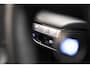 Hyundai Ioniq 5 Style 77.4 kWh [ Navi Camera Leder Stoelverwarming ]