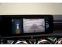 Mercedes-Benz CLA Shooting Brake 180 Business Solution Luxury Aut. [ LED Trekhaak Navi Camera Stoelverwarming ]
