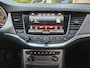 Opel Astra Sports Tourer 1.0 Edition Camera! Navigatie! Nette Auto! NAP! Airco! Cruise Control!