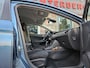 Opel Astra Sports Tourer 1.0 Edition Camera! Navigatie! Nette Auto! NAP! Airco! Cruise Control!