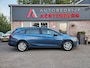 Opel Astra Sports Tourer 1.0 Edition Camera! Navigatie! Nette Auto! NAP! Airco! Cruise Control!