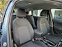 Opel Astra Sports Tourer 1.0 Edition Camera! Navigatie! Nette Auto! NAP! Airco! Cruise Control!