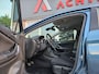 Opel Astra Sports Tourer 1.0 Edition Camera! Navigatie! Nette Auto! NAP! Airco! Cruise Control!
