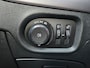 Opel Astra Sports Tourer 1.0 Edition Camera! Navigatie! Nette Auto! NAP! Airco! Cruise Control!