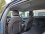 Opel Astra Sports Tourer 1.0 Edition Camera! Navigatie! Nette Auto! NAP! Airco! Cruise Control!