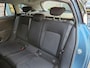 Opel Astra Sports Tourer 1.0 Edition Camera! Navigatie! Nette Auto! NAP! Airco! Cruise Control!