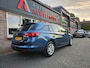 Opel Astra Sports Tourer 1.0 Edition Camera! Navigatie! Nette Auto! NAP! Airco! Cruise Control!
