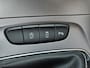 Opel Astra Sports Tourer 1.0 Edition Camera! Navigatie! Nette Auto! NAP! Airco! Cruise Control!