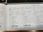 Opel Astra Sports Tourer 1.0 Edition Camera! Navigatie! Nette Auto! NAP! Airco! Cruise Control!