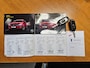 Opel Astra Sports Tourer 1.0 Edition Camera! Navigatie! Nette Auto! NAP! Airco! Cruise Control!
