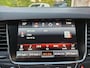 Opel Astra Sports Tourer 1.0 Edition Camera! Navigatie! Nette Auto! NAP! Airco! Cruise Control!