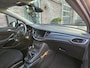 Opel Astra Sports Tourer 1.0 Edition Camera! Navigatie! Nette Auto! NAP! Airco! Cruise Control!