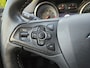 Opel Astra Sports Tourer 1.0 Edition Camera! Navigatie! Nette Auto! NAP! Airco! Cruise Control!