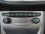 Opel Astra Sports Tourer 1.0 Edition Camera! Navigatie! Nette Auto! NAP! Airco! Cruise Control!