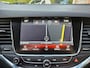 Opel Astra Sports Tourer 1.0 Edition Camera! Navigatie! Nette Auto! NAP! Airco! Cruise Control!