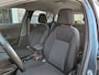 Opel Astra Sports Tourer 1.0 Edition Camera! Navigatie! Nette Auto! NAP! Airco! Cruise Control!