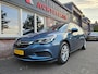 Opel Astra Sports Tourer 1.0 Edition Camera! Navigatie! Nette Auto! NAP! Airco! Cruise Control!