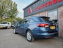 Opel Astra Sports Tourer 1.0 Edition Camera! Navigatie! Nette Auto! NAP! Airco! Cruise Control!