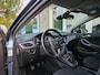 Opel Astra Sports Tourer 1.0 Edition Camera! Navigatie! Nette Auto! NAP! Airco! Cruise Control!