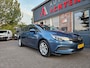 Opel Astra Sports Tourer 1.0 Edition Camera! Navigatie! Nette Auto! NAP! Airco! Cruise Control!