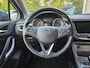 Opel Astra Sports Tourer 1.0 Edition Camera! Navigatie! Nette Auto! NAP! Airco! Cruise Control!