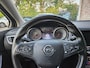 Opel Astra Sports Tourer 1.0 Edition Camera! Navigatie! Nette Auto! NAP! Airco! Cruise Control!