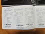 Opel Astra Sports Tourer 1.0 Edition Camera! Navigatie! Nette Auto! NAP! Airco! Cruise Control!
