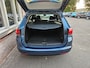 Opel Astra Sports Tourer 1.0 Edition Camera! Navigatie! Nette Auto! NAP! Airco! Cruise Control!