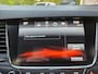 Opel Astra Sports Tourer 1.0 Edition Camera! Navigatie! Nette Auto! NAP! Airco! Cruise Control!