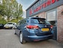 Opel Astra Sports Tourer 1.0 Edition Camera! Navigatie! Nette Auto! NAP! Airco! Cruise Control!