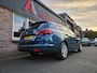 Opel Astra Sports Tourer 1.0 Edition Camera! Navigatie! Nette Auto! NAP! Airco! Cruise Control!