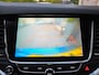 Opel Astra Sports Tourer 1.0 Edition Camera! Navigatie! Nette Auto! NAP! Airco! Cruise Control!