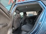 Opel Astra Sports Tourer 1.0 Edition Camera! Navigatie! Nette Auto! NAP! Airco! Cruise Control!