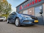 Opel Astra Sports Tourer 1.0 Edition Camera! Navigatie! Nette Auto! NAP! Airco! Cruise Control!