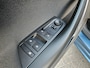 Opel Astra Sports Tourer 1.0 Edition Camera! Navigatie! Nette Auto! NAP! Airco! Cruise Control!