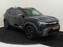 Dacia Duster 1.2 Eco-G 120 extreme | Camera | Airco | Carplay | LM Velgen