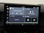 Dacia Duster 1.2 Eco-G 120 extreme | Camera | Airco | Carplay | LM Velgen
