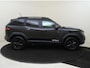 Dacia Duster 1.2 Eco-G 120 extreme | Camera | Airco | Carplay | LM Velgen