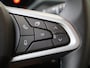 Dacia Duster 1.2 Eco-G 120 extreme | Camera | Airco | Carplay | LM Velgen