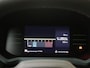 Dacia Duster 1.2 Eco-G 120 extreme | Camera | Airco | Carplay | LM Velgen
