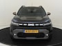 Dacia Duster 1.2 Eco-G 120 extreme | Camera | Airco | Carplay | LM Velgen