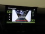 Dacia Duster 1.2 Eco-G 120 extreme | Camera | Airco | Carplay | LM Velgen