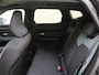 Dacia Duster 1.2 Eco-G 120 extreme | Camera | Airco | Carplay | LM Velgen