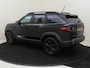 Dacia Duster 1.2 Eco-G 120 extreme | Camera | Airco | Carplay | LM Velgen