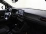Dacia Duster 1.2 Eco-G 120 extreme | Camera | Airco | Carplay | LM Velgen