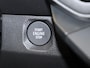 Dacia Duster 1.2 Eco-G 120 extreme | Camera | Airco | Carplay | LM Velgen
