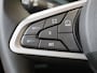 Dacia Duster 1.2 Eco-G 120 extreme | Camera | Airco | Carplay | LM Velgen