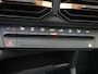 Dacia Duster 1.2 Eco-G 120 extreme | Camera | Airco | Carplay | LM Velgen