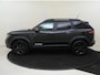 Dacia Duster 1.2 Eco-G 120 extreme | Camera | Airco | Carplay | LM Velgen
