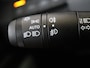 Dacia Duster 1.2 Eco-G 120 extreme | Camera | Airco | Carplay | LM Velgen